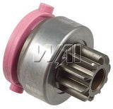 IMPULSOR MARCHA FORD GRAND MARQUIS  10D 12 ESTRIAS 54-216    ZEN 1228      CODIGO 18214