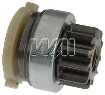 IMPULSOR MARCHA FORD GRAND MARQUIS  11D 12 ESTRIAS 54-218  ZEN 1585          CODIGO 18250