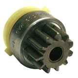 IMPULSOR MARCHA FORD GRAND MARQUIS  11D 12 ESTRIAS 54-218  ZEN 1585          CODIGO 18250