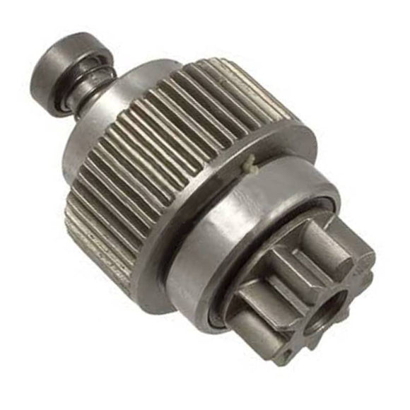 IMPULSOR MARCHA HITACHI THERMOKING  9D 10 ESTRIAS   54-8125    ZEN 0792       CODIGO 18664