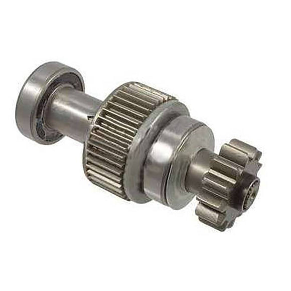 IMPULSOR MARCHA DENSO TOYOTA CAMRY RAV4 13D TIM 791  54-8218       CODIGO 39609