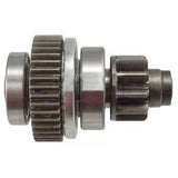 IMPULSOR MARCHA DENSO CHRYSLER DODGE DURANGO RAM  10D  54-8225  ZEN 0816      CODIGO 39605