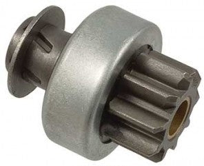 IMPULSOR MARCHA DENSO TOYOTA YARIS  ISUZU  9 D TIM 872  54-8232 ZEN 0809       CODIGO 54-8232