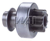 IMPULSOR MARCHA MITSUBISHI PICK UP AMERICANAS 9D 4 EST 54-8319  ZEN 0584     CODIGO 2293005