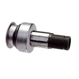 IMPULSOR MARCHA MITSUBISHI NISSAN QUESTRIAS VILLAGER MERCURY  IZQUIERDA  30D 8 ESTRIAS 54-83417  ZEN 1019     CODIGO 18432