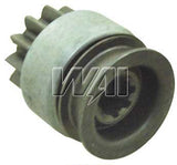 IMPULSOR MARCHA MITSUBISHI GALANT LANCER 12D 8 ESTRIAS 54-8344  ZEN 1567        CODIGO 39896