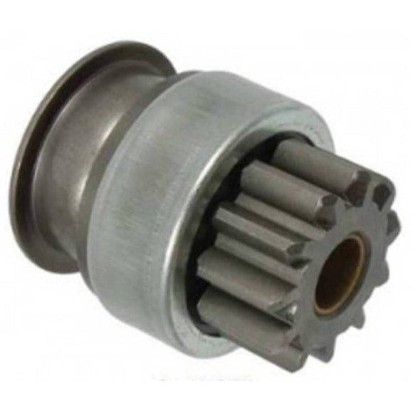 IMPULSOR MARCHA MITSUBISHI MAZDA  NISSAN FORD  PMGR 11D 8 ESTRIAS 54-8346  ZEN 1764        CODIGO 39589