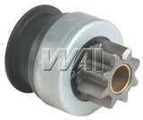 IMPULSOR MARCHA MITSUBISHI CHRYSLER JEEP LIBERTY    8D 8 ESTRIAS 54-8347  ZEN 1706        CODIGO 54-8347