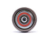 IMPULSOR MARCHA MITSUBA HONDA ODYSSEY ACCORD ACURA C 9D 60  ESTRIAS   54-8504  31204-P8A-A01  CODIGO 54-8504