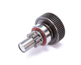 IMPULSOR MARCHA MITSUBA HONDA ODYSSEY ACCORD ACURA C 9D 60  ESTRIAS   54-8504  31204-P8A-A01  CODIGO 54-8504