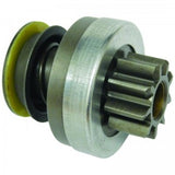 IMPULSOR MARCHA BOSCH MOTOR ESTACIONARIO MERCEDES BENZ RENAULT CW  9D 10 EST 54-9104   ZEN 0312       CODIGO 18652