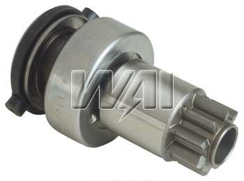 IMPULSOR MARCHA BOSCH VW GOLF JETTA SEAT AUTOM CCW 9D 16 EST 1006209757  54-91104  ZEN 1108     CODIGO 2266800