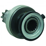 IMPULSOR MARCHA BOSCH VW BEETLE JETTA PASSAT SHARAN SEAT IBIZA CORDOBA TOLEDO CCW 9D 16 EST  1006209     CODIGO 18519