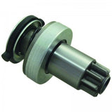 IMPULSOR MARCHA BOSCH VW BEETLE JETTA PASSAT SHARAN SEAT IBIZA CORDOBA TOLEDO CCW 9D 16 EST  1006209     CODIGO 18519