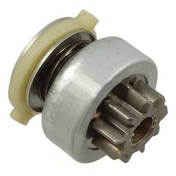 IMPULSOR MARCHA BOSCH NISSAN  PICK-UP D21  CW 9D 10 EST 54-91113   ZEN 0998    CODIGO 1841100