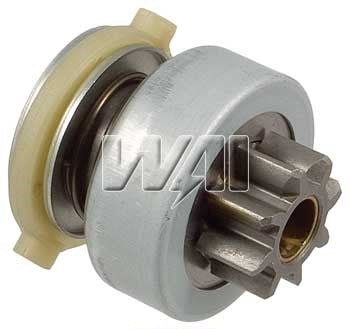 IMPULSOR MARCHA BOSCH NISSAN TSUBAME AUT CHRYSLER NEON 00-02 8D  10 EST 1006209615  54-91115  ZEN 14     CODIGO 18414
