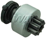 IMPULSOR MARCHA BOSCH MERCEDES BENZ ECOPOWWER 904 9D 10 EST  54-91130  ZEN 1038     CODIGO 18671