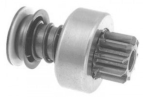 IMPULSOR MARCHA BOSCH CHRYSLER NEON 96-00 STRATUS  8D 10 EST 6004AH5018  54-9115   ZEN 1478      CODIGO 18127