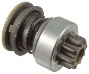 IMPULSOR MARCHA BOSCH FORD PICK-UP 94 10D 10 EST F000AL2108   54-9127 1 ZEN 0575      CODIGO 18219