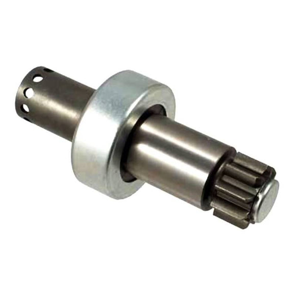 IMPULSOR MARCHA BOSCH VW CARIBE AUT DER. 608 DD CW  9D 10 EST   54-9136  1006209451     CODIGO 18520