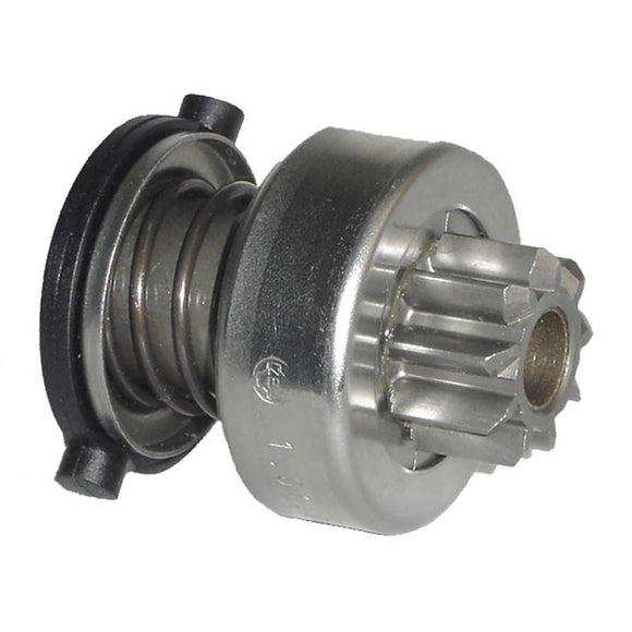 IMPULSOR MARCHA BOSCH CHRYSLER SHADOW  SPIRIT CARAVAN VOYAGER 9D 10 EST 1006209561  54-9159   ZEN 06     CODIGO 18117