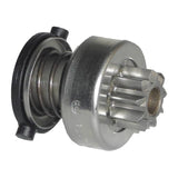 IMPULSOR MARCHA BOSCH CHRYSLER SHADOW  SPIRIT CARAVAN VOYAGER 9D 10 EST 1006209561  54-9159   ZEN 06     CODIGO 18117