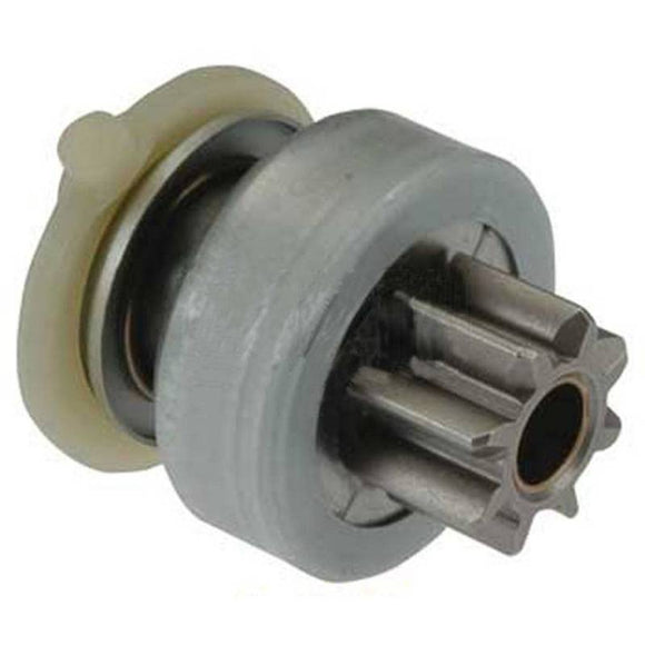 IMPULSOR MARCHA BOSCH CHRYSLER NEON PMGR 8D 10 EST 1006209613  54-9160  ZEN 0852  GENERICO    CODIGO 2306700