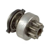 IMPULSOR MARCHA BOSCH  AUDI BMW JAGUAR 87-97 9D 54-9161   ZEN 0475      CODIGO 18683