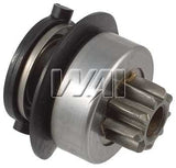 IMPULSOR MARCHA BOSCH VW GOLF JETTA A3 93-98 CCW  9D 10 EST   F000AL2012   54-9167  ZEN 0799     CODIGO 18521