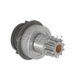 IMPULSOR MARCHA BOSCH VW BEETLE GOLF JETTA SEAT TOLEDO CCW 10D 10 EST  1006209579  54-9171   ZEN 072     CODIGO 18524