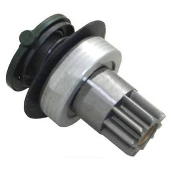 IMPULSOR MARCHA BOSCH VW BEETLE GOLF JETTA SEAT TOLEDO CCW 10D 10 EST  1006209579  54-9171   ZEN 072     CODIGO 18524