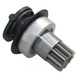 IMPULSOR MARCHA BOSCH VW BEETLE GOLF JETTA SEAT TOLEDO CCW 10D 10 EST  1006209579  54-9171   ZEN 072     CODIGO 18524