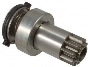 IMPULSOR MARCHA BOSCH VW GOLF JETTA BEEATLE POLO STD 1006209680  CCW 10D 16 EST  54-9197 ZEN  1069      CODIGO 18516