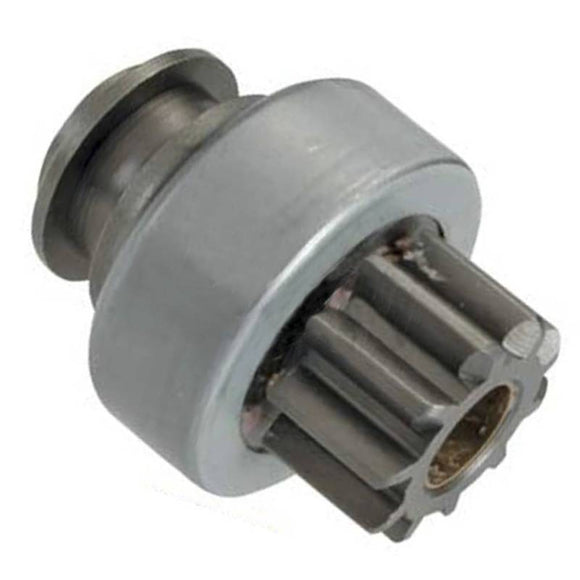 IMPULSOR MARCHA LUCAS  10D 12 ESTRIAS 54-9200 ZEN 0155          CODIGO 18633