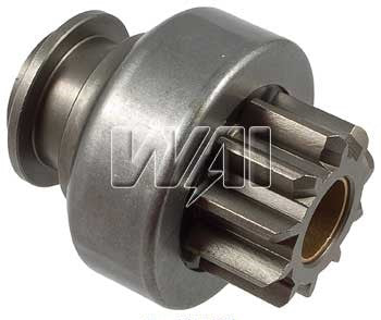 IMPULSOR MARCHA PERKINS TRACTOR FORD MOTORES INDUSTRIALES ESTACIONARIOS CW  10D  12 EST   54-9202  Z     CODIGO 18649