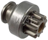 IMPULSOR MARCHA PERKINS TRACTOR FORD MOTORES INDUSTRIALES ESTACIONARIOS CW  10D  12 EST   54-9202  Z     CODIGO 18649