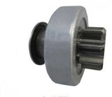 IMPULSOR MARCHA VALEO NISSAN PLATINA RENAULT CLIO 1.6L 8D 5 EST  494830 54-9449  ZEN 1064 .     CODIGO 018003-C6