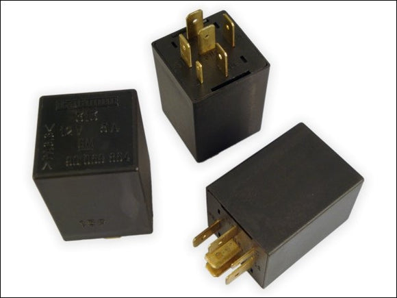 RELEVADOR  6 TERMINALES MULTIFUNCIONAL CHEVY ASTRA CORSA  DELGADA GM Parts      CODIGO 13230560