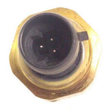 BULBO ACEITE CHEVROLET  SILVERADO SIERRA 03/13  3PIN    PS309 .      CODIGO 12574309