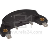 MODULO ENCENDIDO CHRYSLER MAZDA MITSUBISHI M806 LX117      CODIGO 0944400