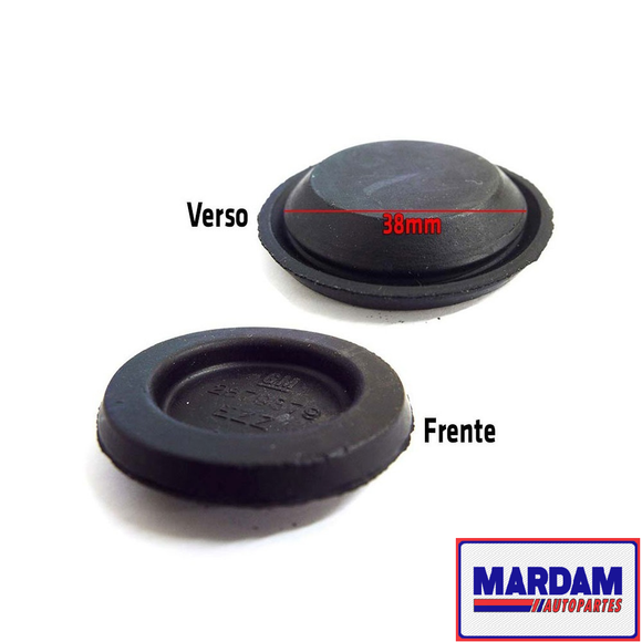 TAPON CARROCERIA CHEVROLET CORSA MERIVA     CODIGO 2879379