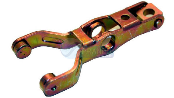 HORQUILLA MARCHA 40MT 50MT 55-109   CODIGO 25110