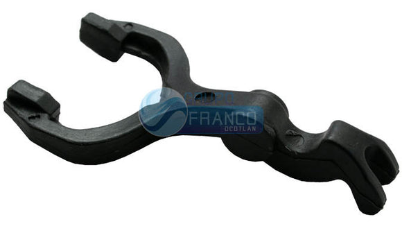 HORQUILLA MARCHA DELCO MAGNETO 10492448 55-120      CODIGO 25123