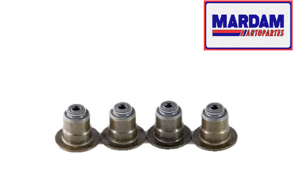 SELLO VALVULA CHEVROLET SPARK 10/14      CODIGO 96440882