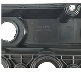 TAPA PUNTERIA CHEVROLET ASTRA AVEO CRUZE SONIC MERIVA TRAX PONTIAC 1.8L 1.6L 07/18   CODIGO  55564395