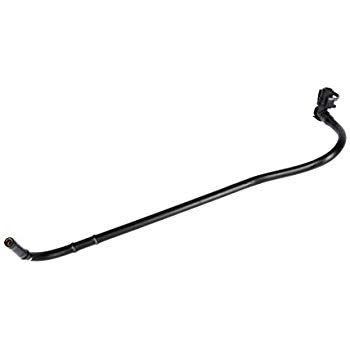 TUBO CHEVROLET OPEL ASTRA SALIDA DEL CALENTADOR CUERPO ACELERACION      CODIGO 55559353