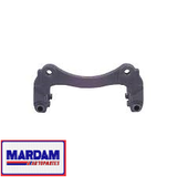 SOPORTE MAZDA EXPLORER 14-1002     CODIGO 710461