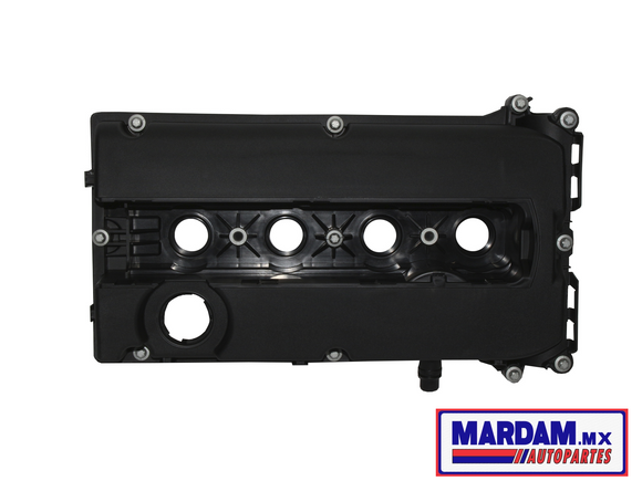 TAPA PUNTERIA CHEVROLET ASTRA AVEO CRUZE SONIC MERIVA TRAX PONTIAC 1.8L 1.6L 07/18   CODIGO  55564395