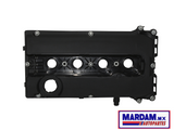 TAPA PUNTERIA CHEVROLET ASTRA AVEO CRUZE SONIC MERIVA TRAX PONTIAC 1.8L 1.6L 07/18   CODIGO  55564395