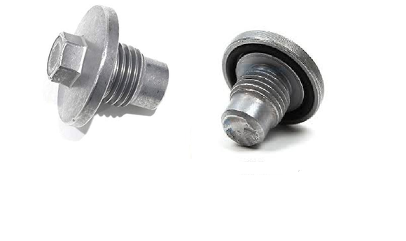 TAPON CARTER CHEVROLET CRUZE TRAKER      CODIGO 55568037